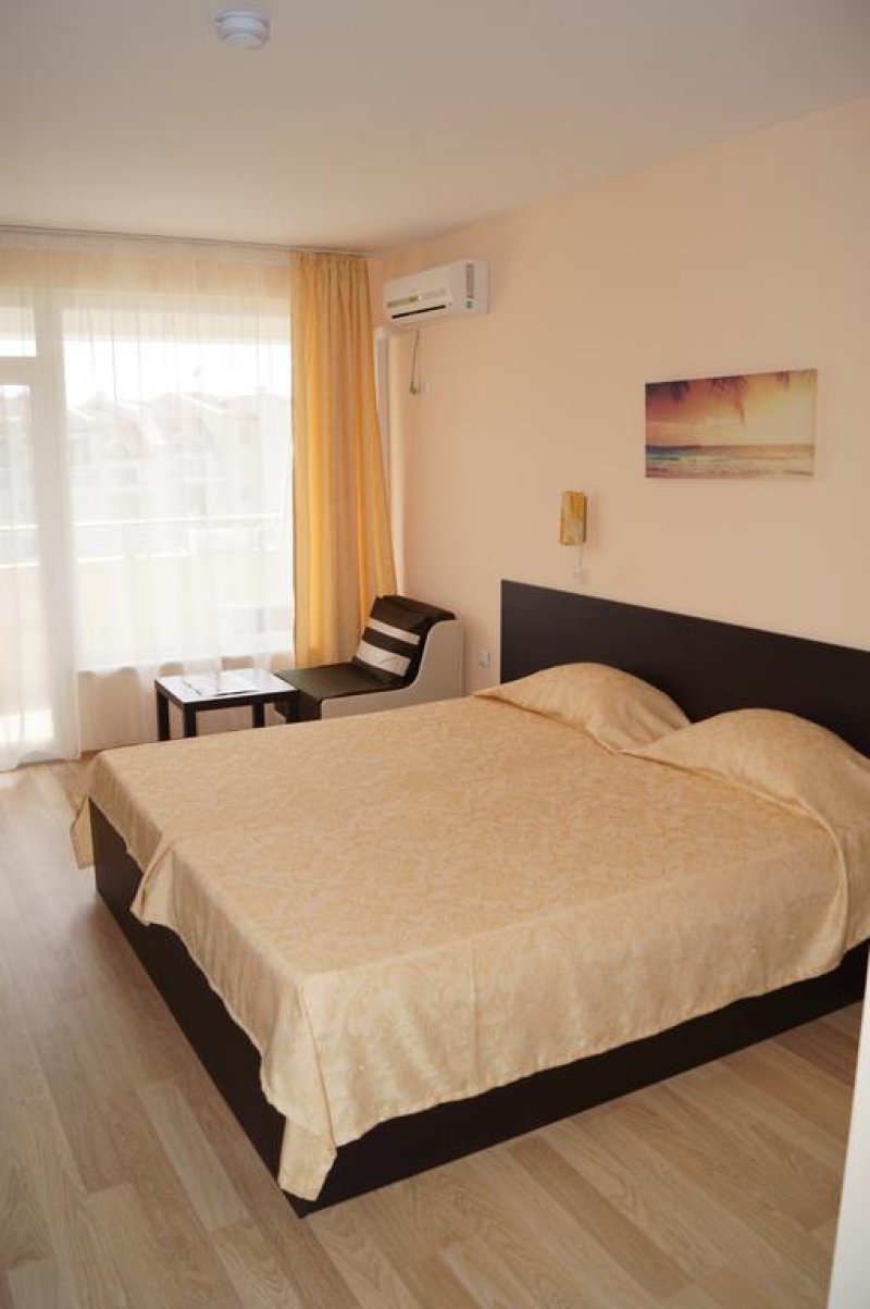 Къща за гости Козаров - Снимка 3