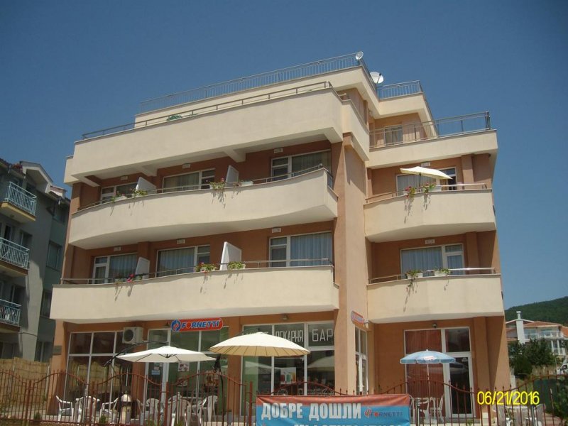 Къща за гости Козаров - Снимка 7