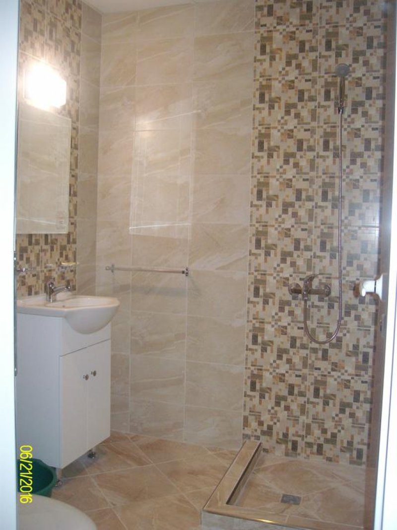 Къща за гости Козаров - Снимка 4