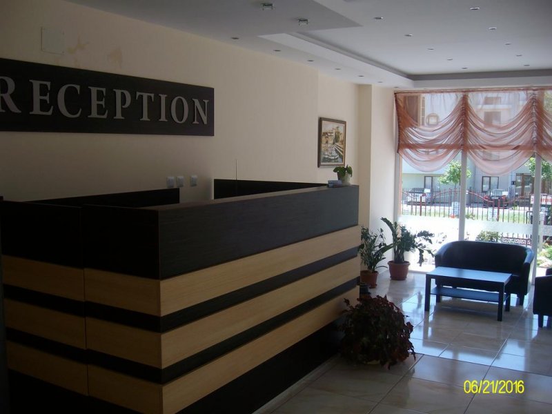 Къща за гости Козаров - Снимка 4