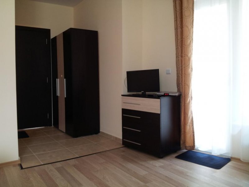 Къща за гости Козаров - Снимка 1