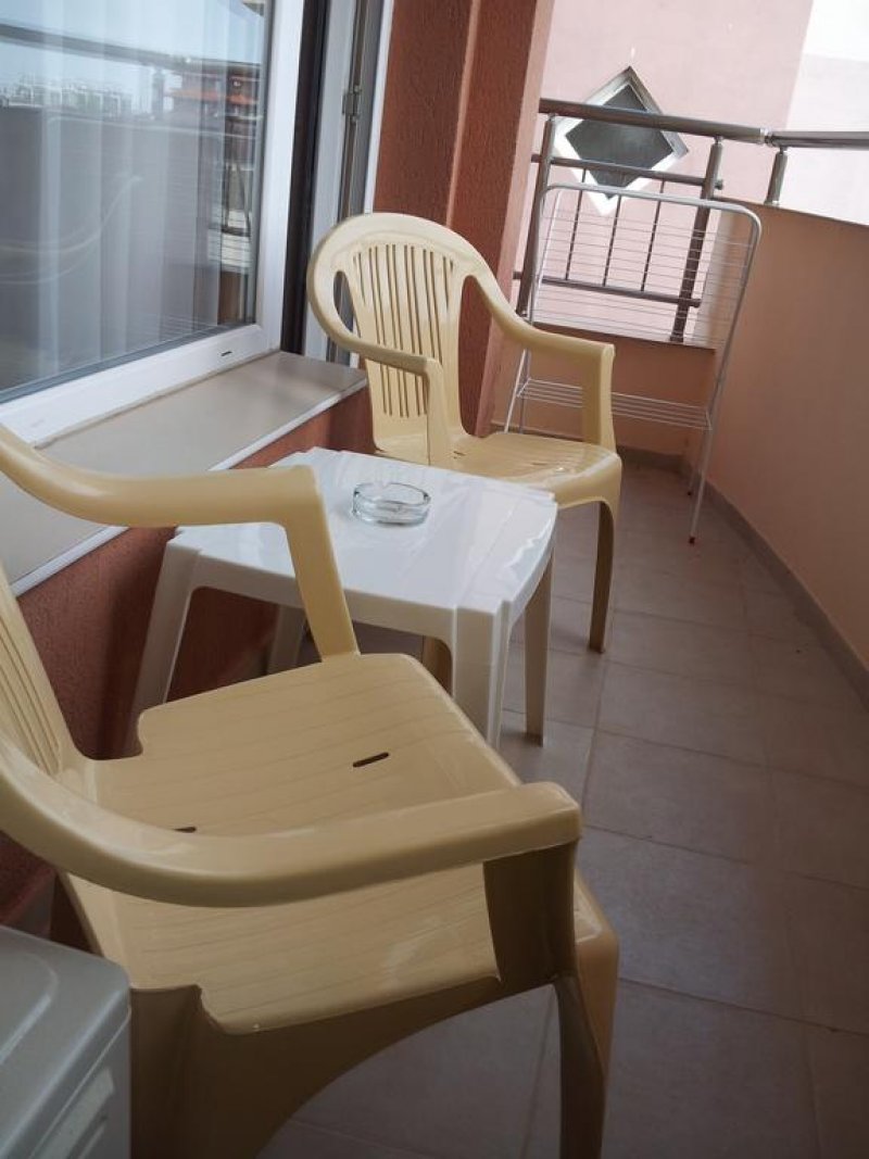 Къща за гости Козаров - Снимка 4