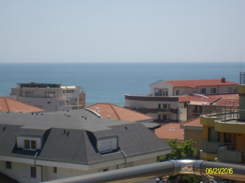 Къща за гости Козаров - Снимка 5