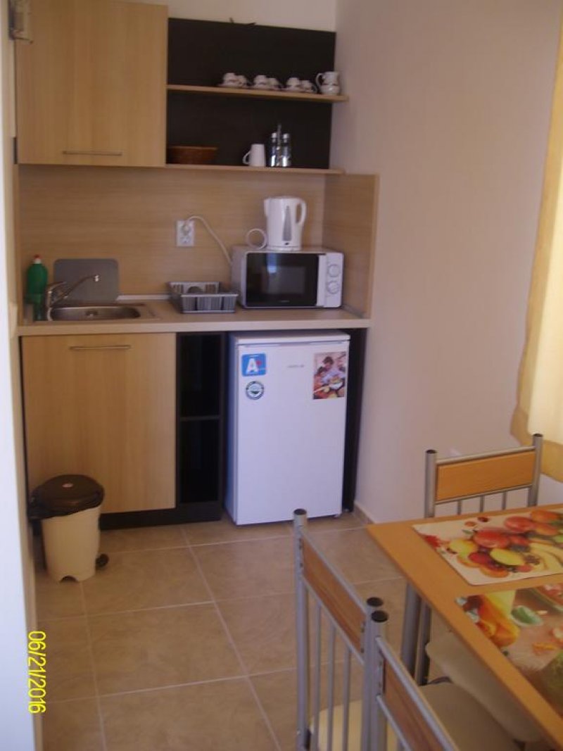 Къща за гости Козаров - Снимка 3