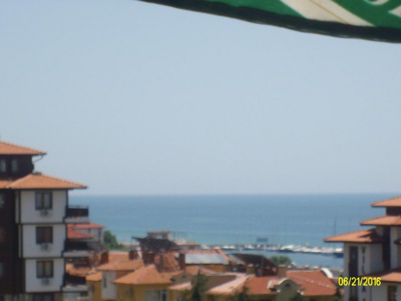 Къща за гости Козаров - Снимка 11