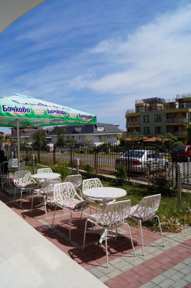 Къща за гости Козаров - Снимка 2