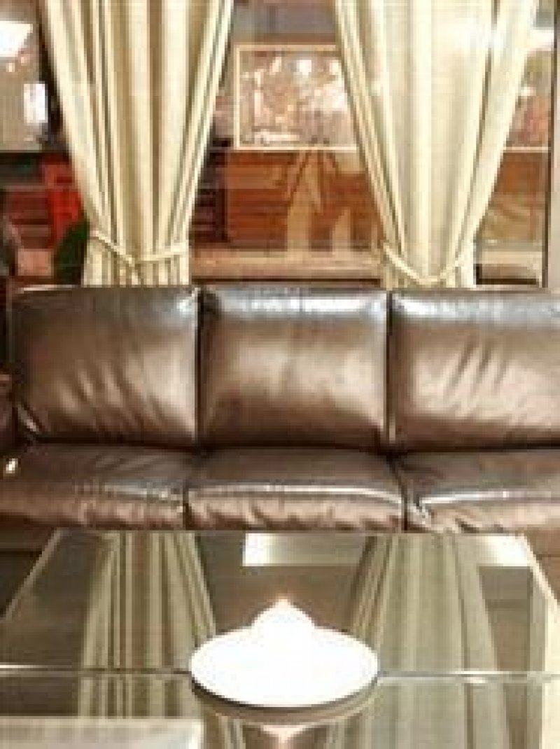 Saint George Hotel - Снимка 7