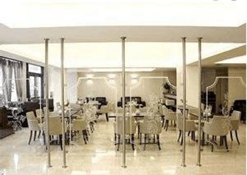 Saint George Hotel - Снимка 7