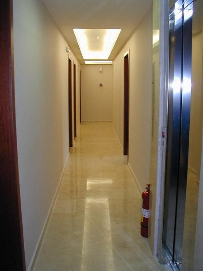 Saint George Hotel - Снимка 7