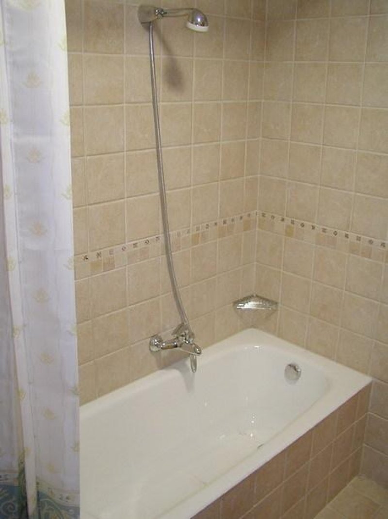 Saint George Hotel - Снимка 3