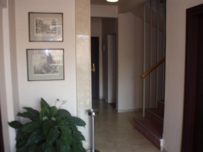 Saint George Hotel - Снимка 3