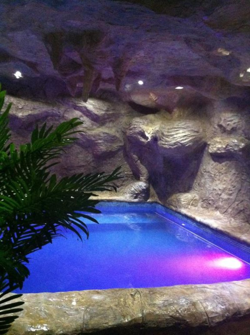 Къща за гости Его - Снимка 1