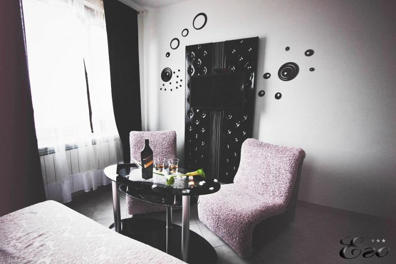 Къща за гости Его - Снимка 7