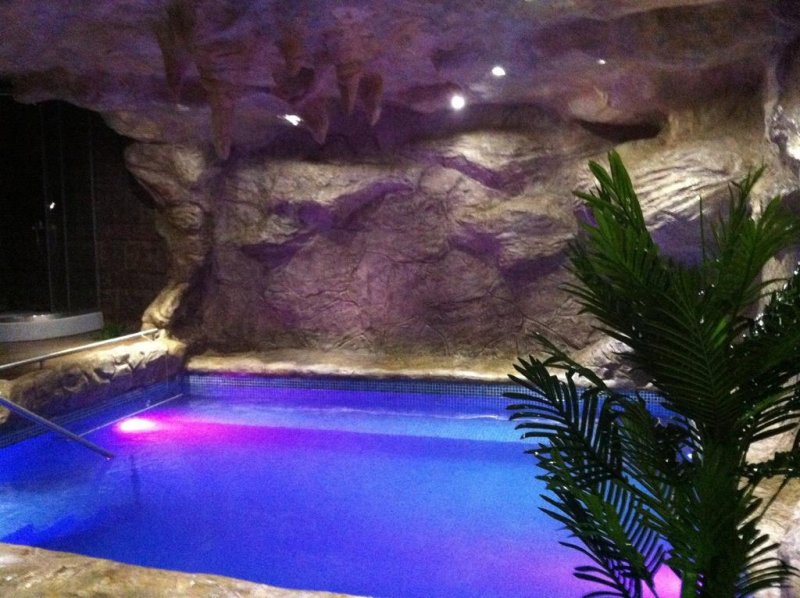 Къща за гости Его - Снимка 5