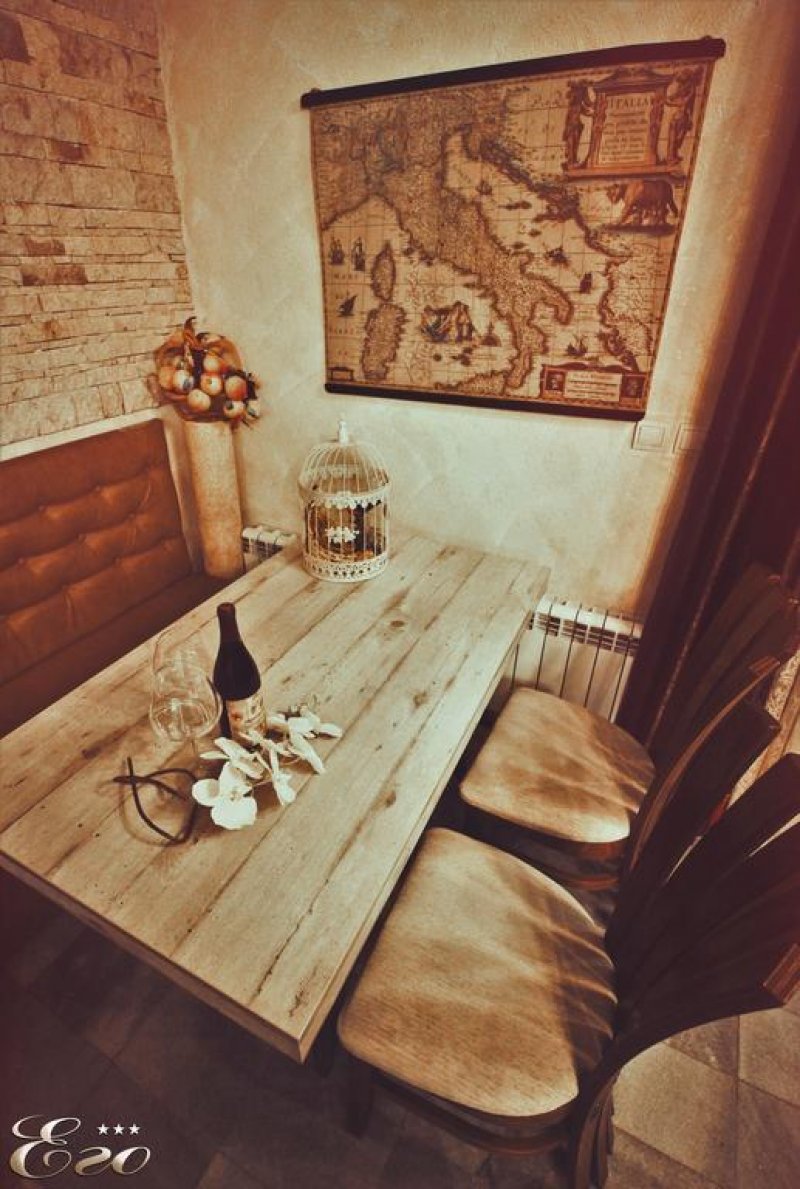 Къща за гости Его - Снимка 3