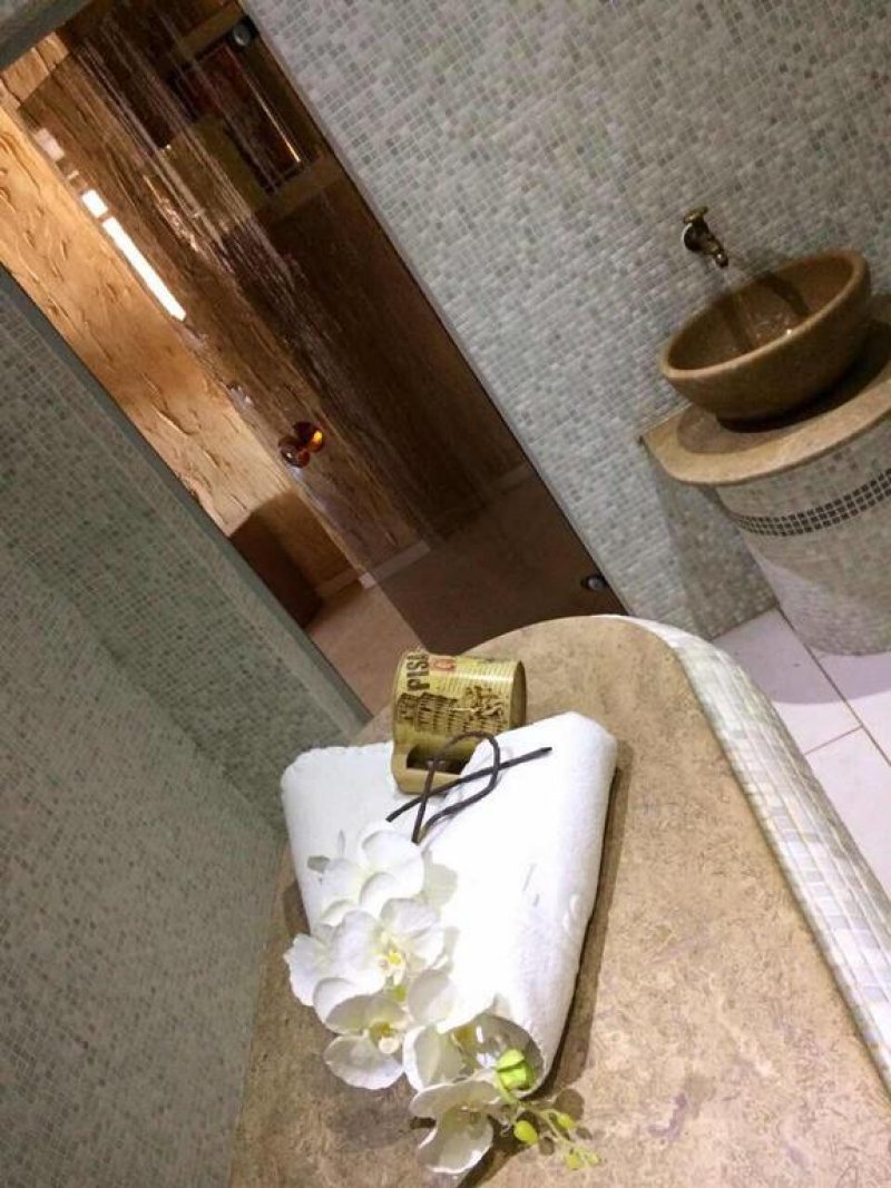 Къща за гости Его - Снимка 4