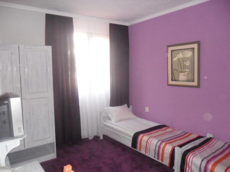 Хотел Грами - Снимка 7