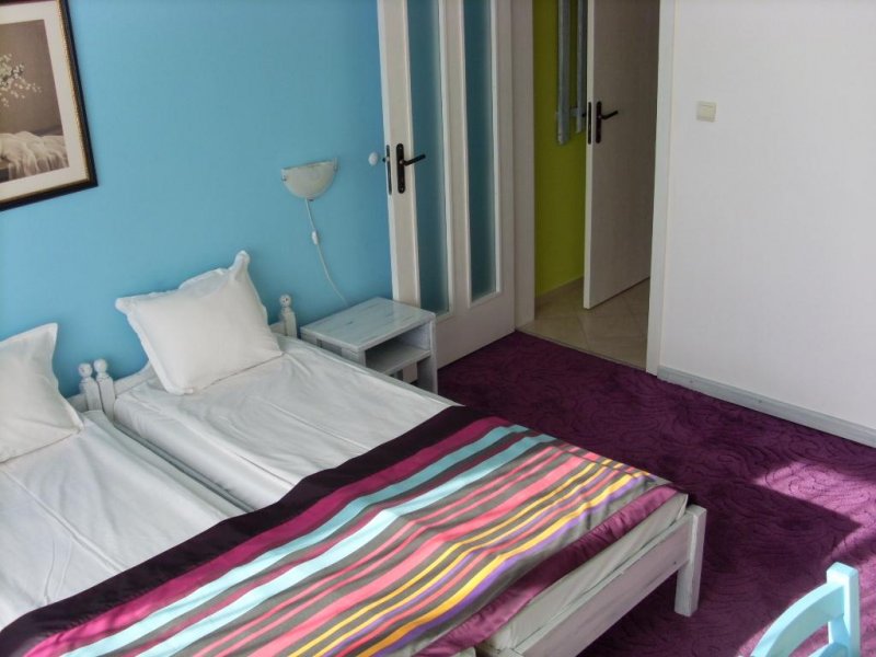 Хотел Грами - Снимка 10