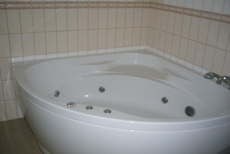 Хотел Грами - Снимка 11