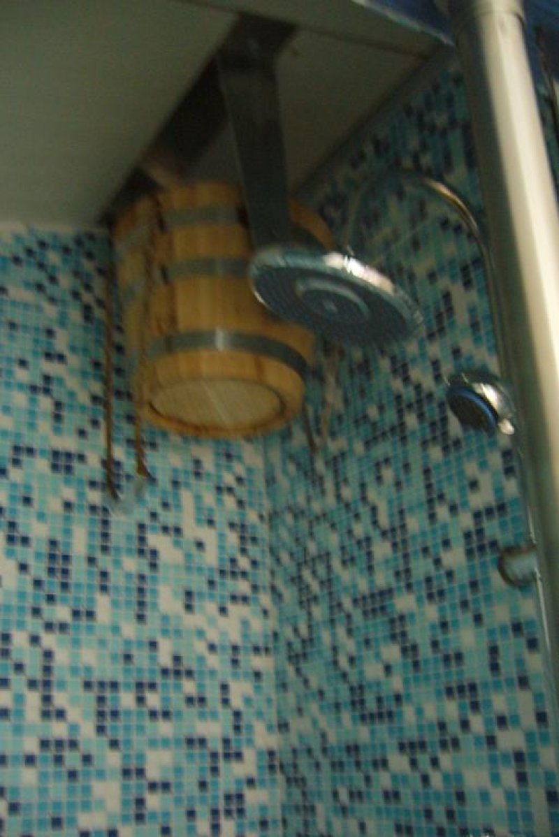 Хотел Грами - Снимка 7