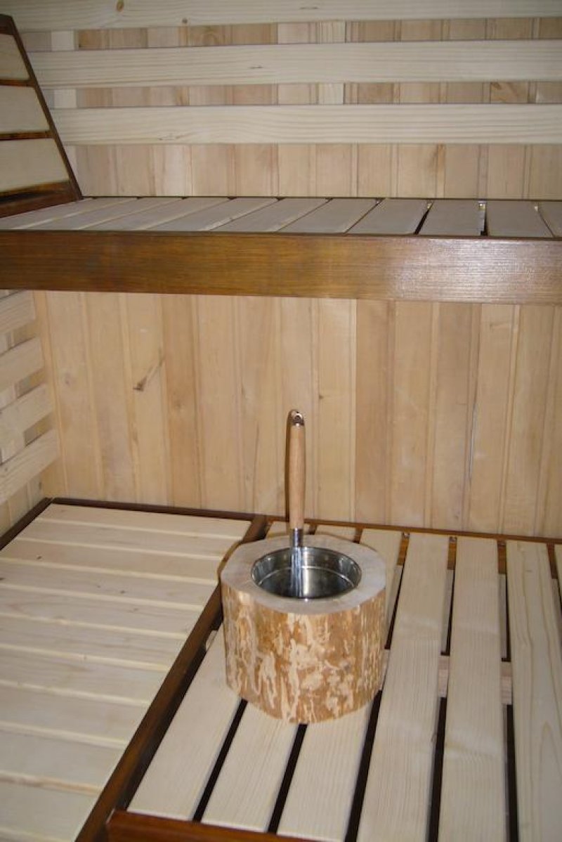 Хотел Грами - Снимка 10