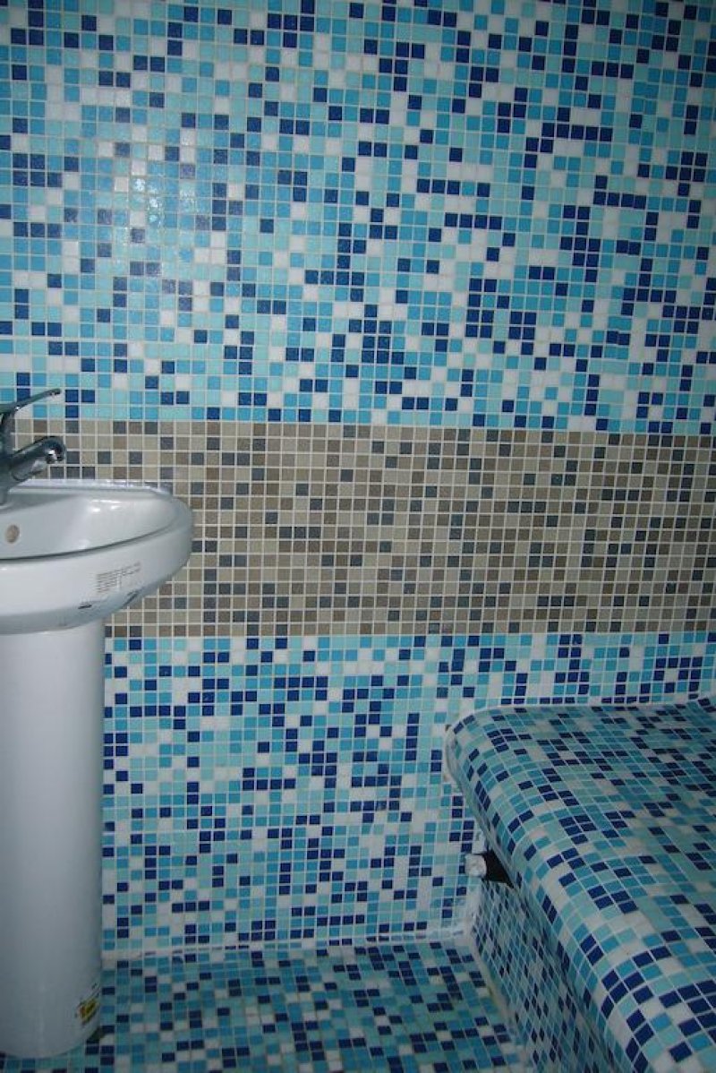 Хотел Грами - Снимка 8