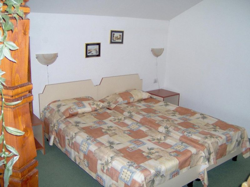 Хотел Грами - Снимка 4