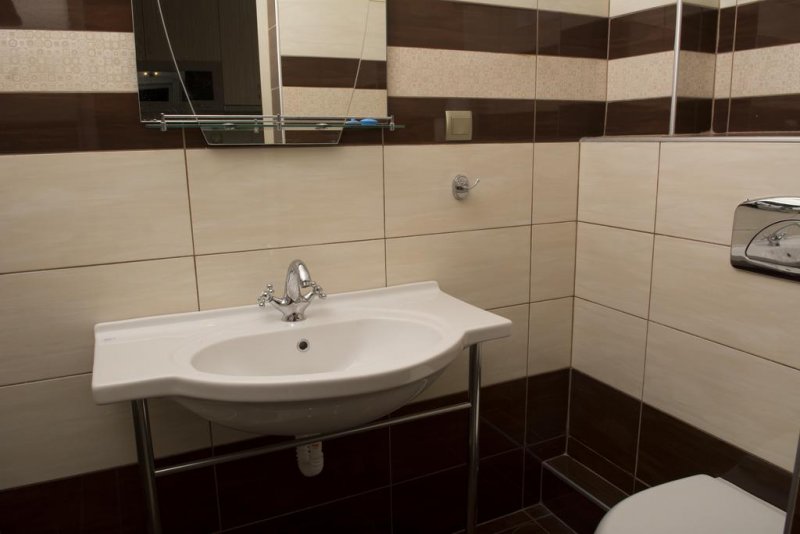 Pieria Studios - Снимка 3