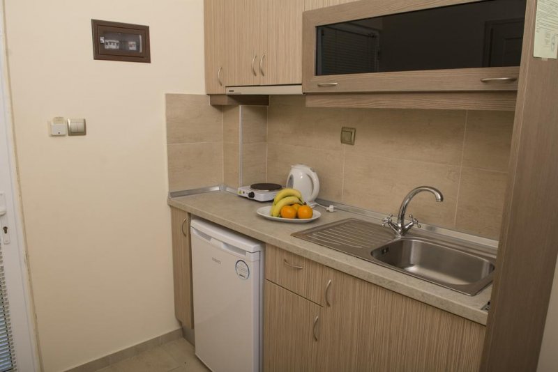 Pieria Studios - Снимка 3