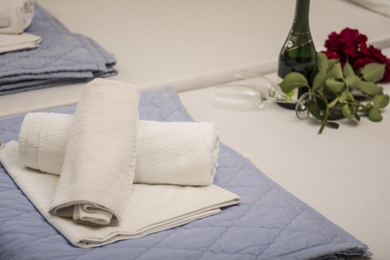 Pieria Studios - Снимка 10