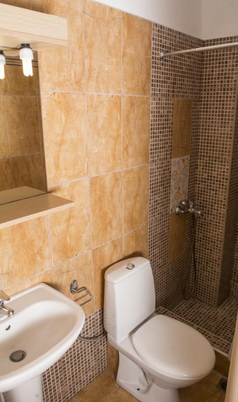 Pieria Studios - Снимка 1