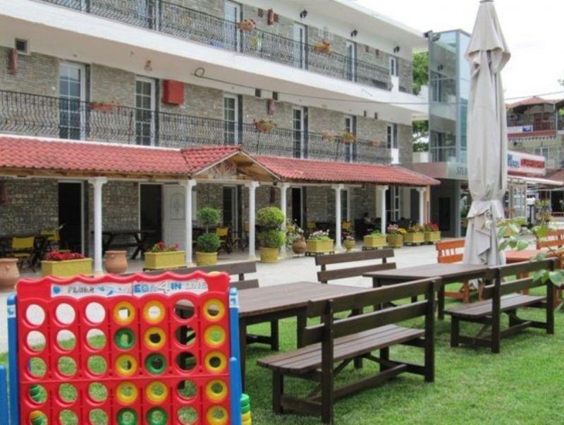 Pieria Studios - Снимка 4