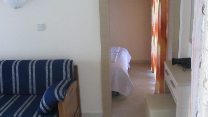 Pieria Studios - Снимка 8