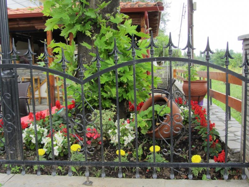 Pieria Studios - Снимка 3