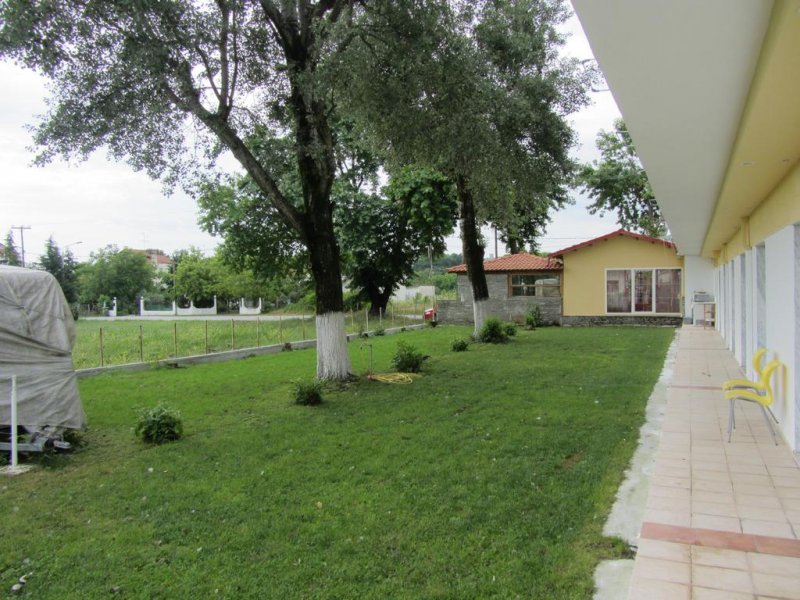 Pieria Studios - Снимка 9