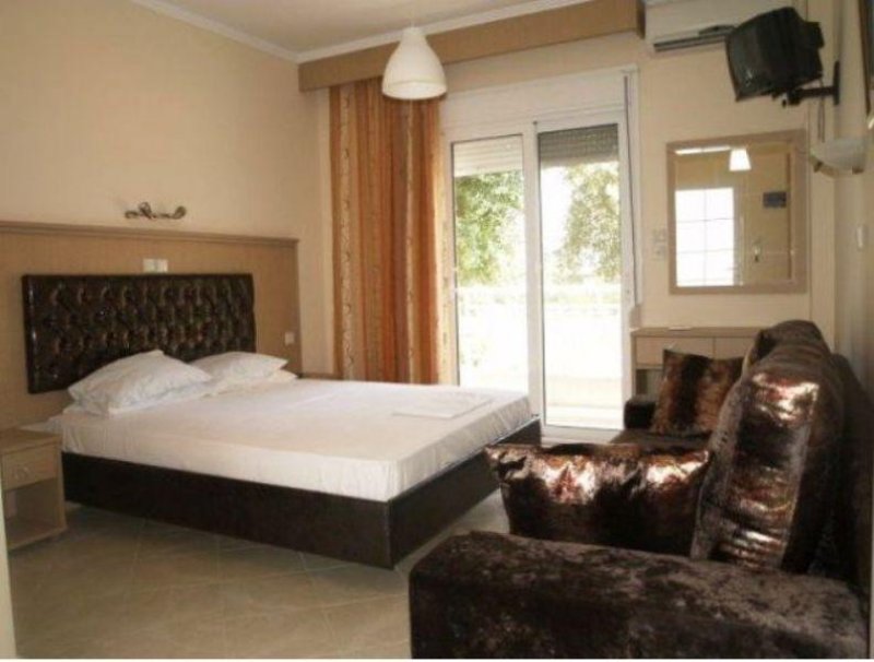 Pieria Studios - Снимка 11