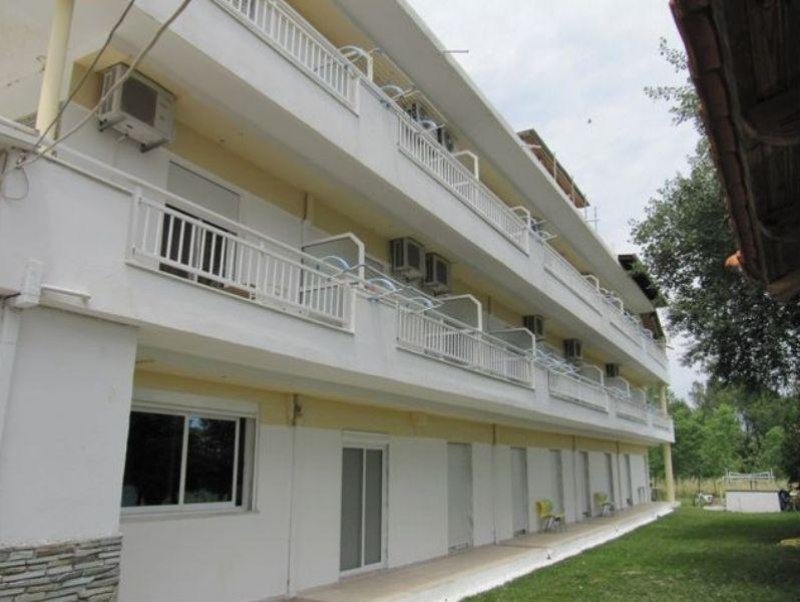 Pieria Studios - Снимка 10