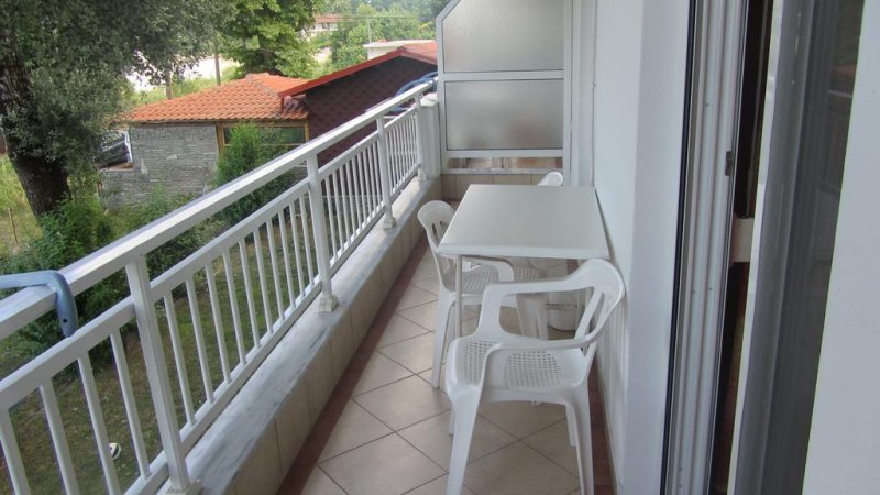 Pieria Studios - Снимка 11