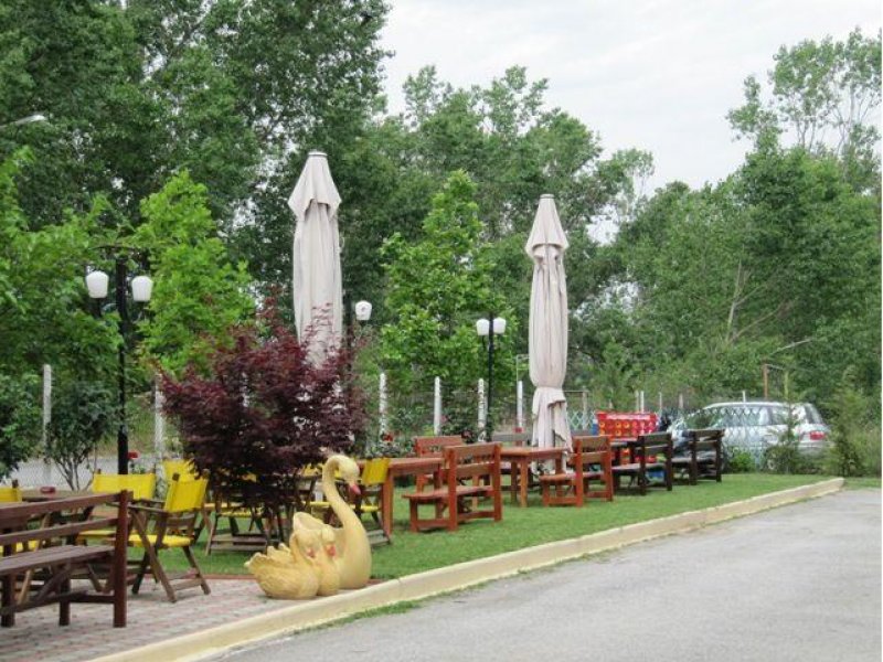 Pieria Studios - Снимка 3