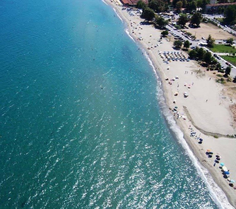 Pieria Studios - Снимка 4