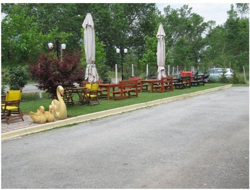 Pieria Studios - Снимка 2