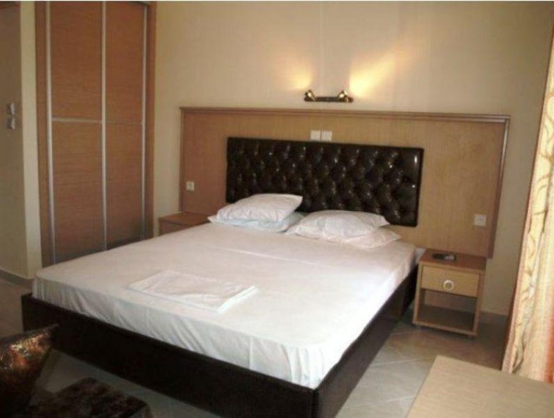 Pieria Studios - Снимка 4