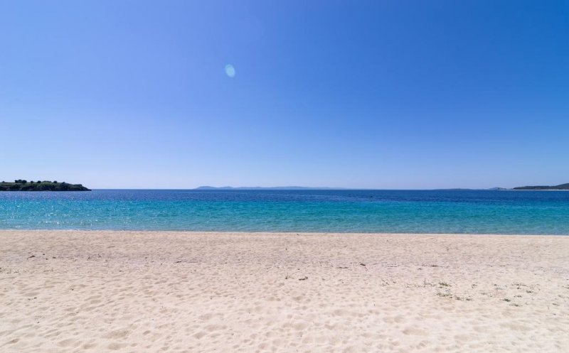 Toroni Blue Sea Hotel - Снимка 5