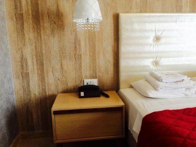 Fanari Hotel - Снимка 6