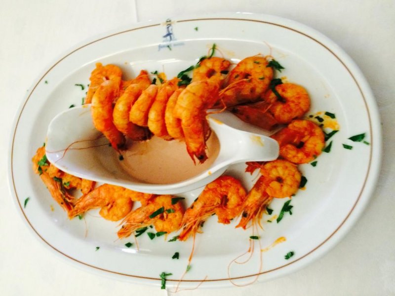 Fanari Hotel - Снимка 5