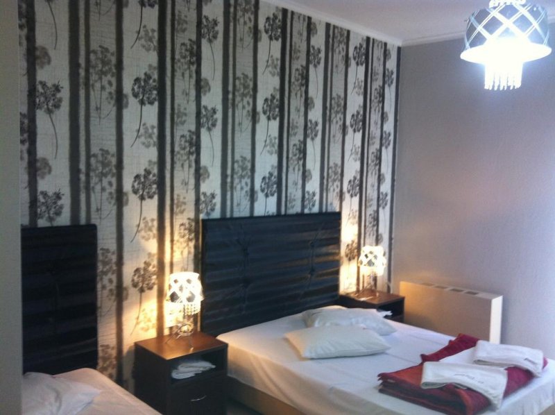 Fanari Hotel - Снимка 7