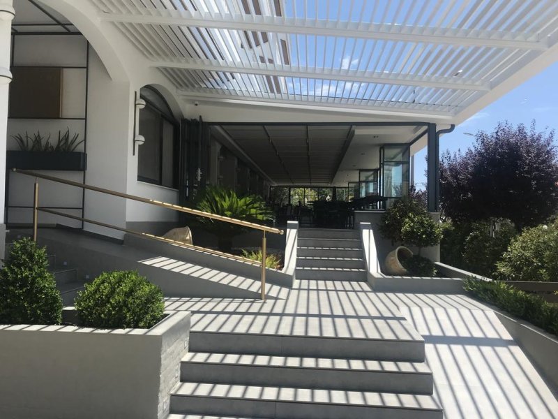 Fanari Hotel - Снимка 2