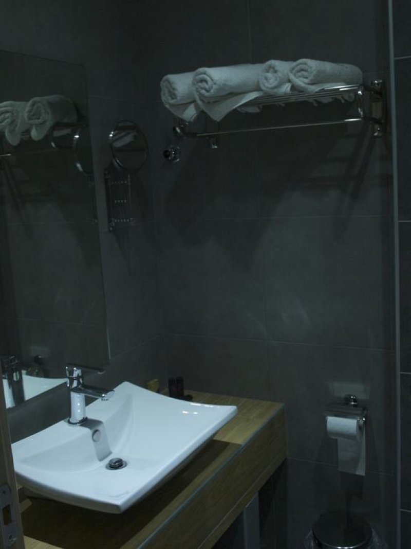 Fanari Hotel - Снимка 9