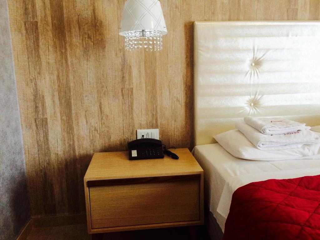 Ранни записвания на 1-ва линия в Тасос! 2+ нощувки със закуски и вечери на човек + басейн в хотел хотел Rachoni Bay Resort***, Гърция - Снимка 23
