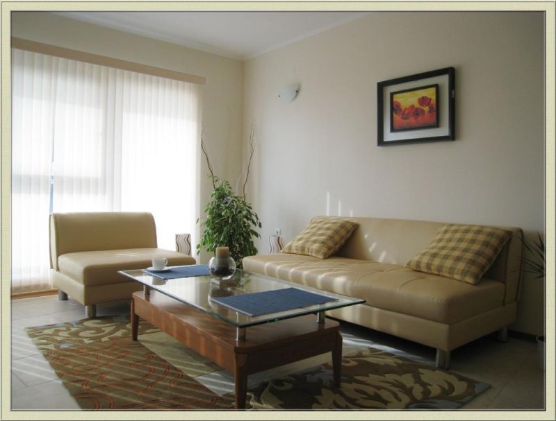 Комплекс Аквамарин - Снимка 2